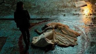 Image de Épisode 1