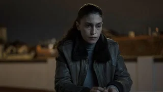 Image de Épisode 2