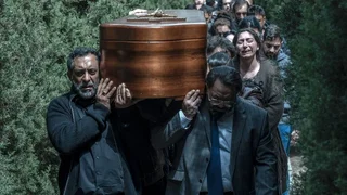 Image de Épisode 3