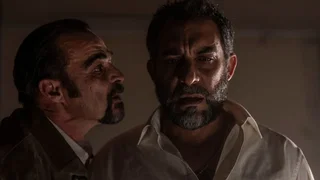 Image de Épisode 4