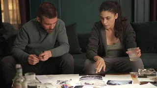 Image de Épisode 5