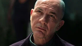 Image de Épisode 6