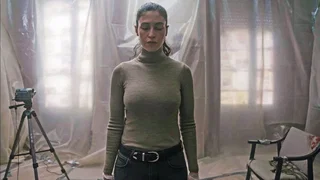 Image de Épisode 7
