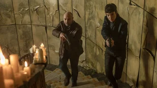 Image de Épisode 8