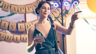 Image de Épisode 1