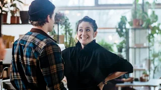 Image de Épisode 3