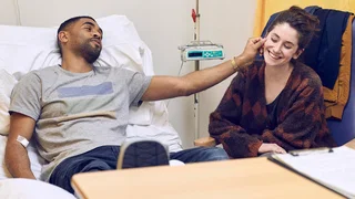 Image de Épisode 4