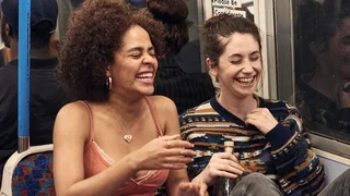Image de Épisode 5