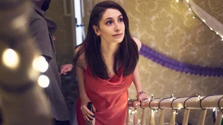 Image de Épisode 6