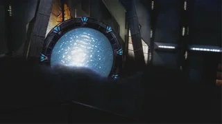 Image de Invulnérable