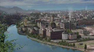 Image de Sérum