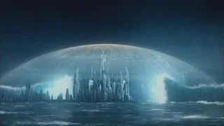 Image de En pleine tempête (2)