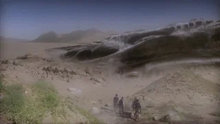 Image de Duel
