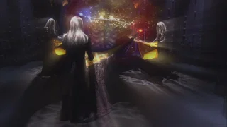 Image de Sous hypnose