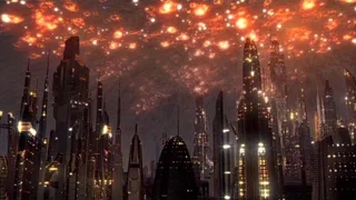 Image de Sous le feu de l'ennemi