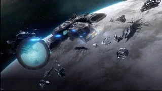 Image de L’Expérience interdite