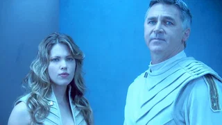 Image de L’Aurore