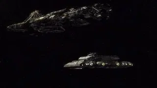 Image de L’union fait la force (2)