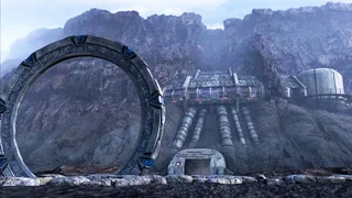 Image de Inferno