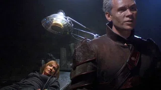 Image de L’Équilibre parfait