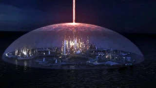 Image de Nom de code : Horizon