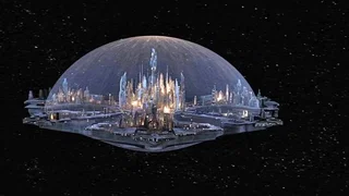 Image de À la dérive