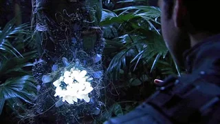 Image de Cauchemar sur Atlantis