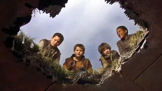 Image de Trio