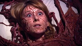 Image de Contamination