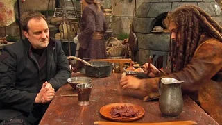 Image de Jeu de piste