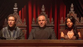 Image de Inquisition