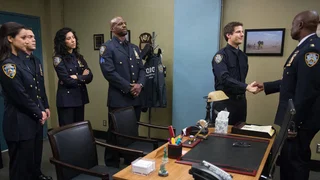 Image de Présumé coupable