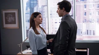 Image de Jake et Sophia