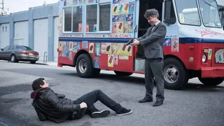 Image de Sabotage