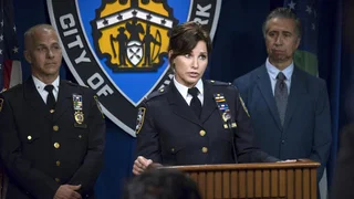 Image de Crime et Châtiment