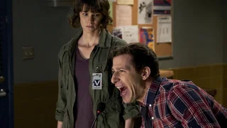 Image de La Demi-soeur de Jake