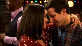 Image de Bachelor-ette