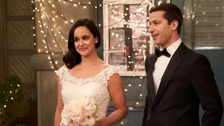 Image de Jake & Amy
