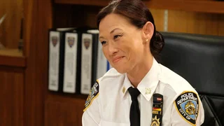 Image de Capitaine Kim