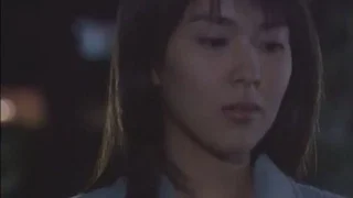 Image de Épisode 5