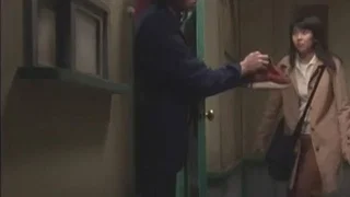Image de Épisode 6