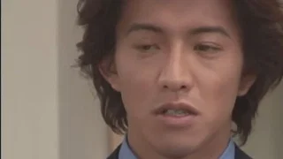Image de Épisode 7