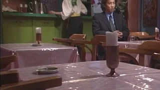 Image de Épisode 9