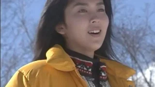Image de Épisode 11