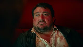 Image de Rouge