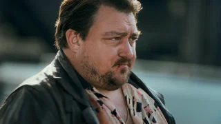 Image de Rami