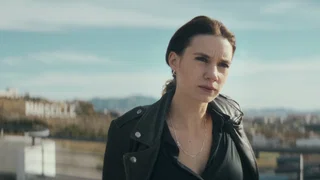 Image de Madame