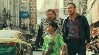 Image de Des hommes, des bêtes, des sensations