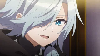 Image de Dossier : Monika, nom de code Glint