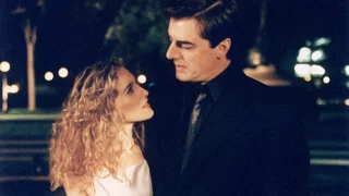 Image de La Monogamie